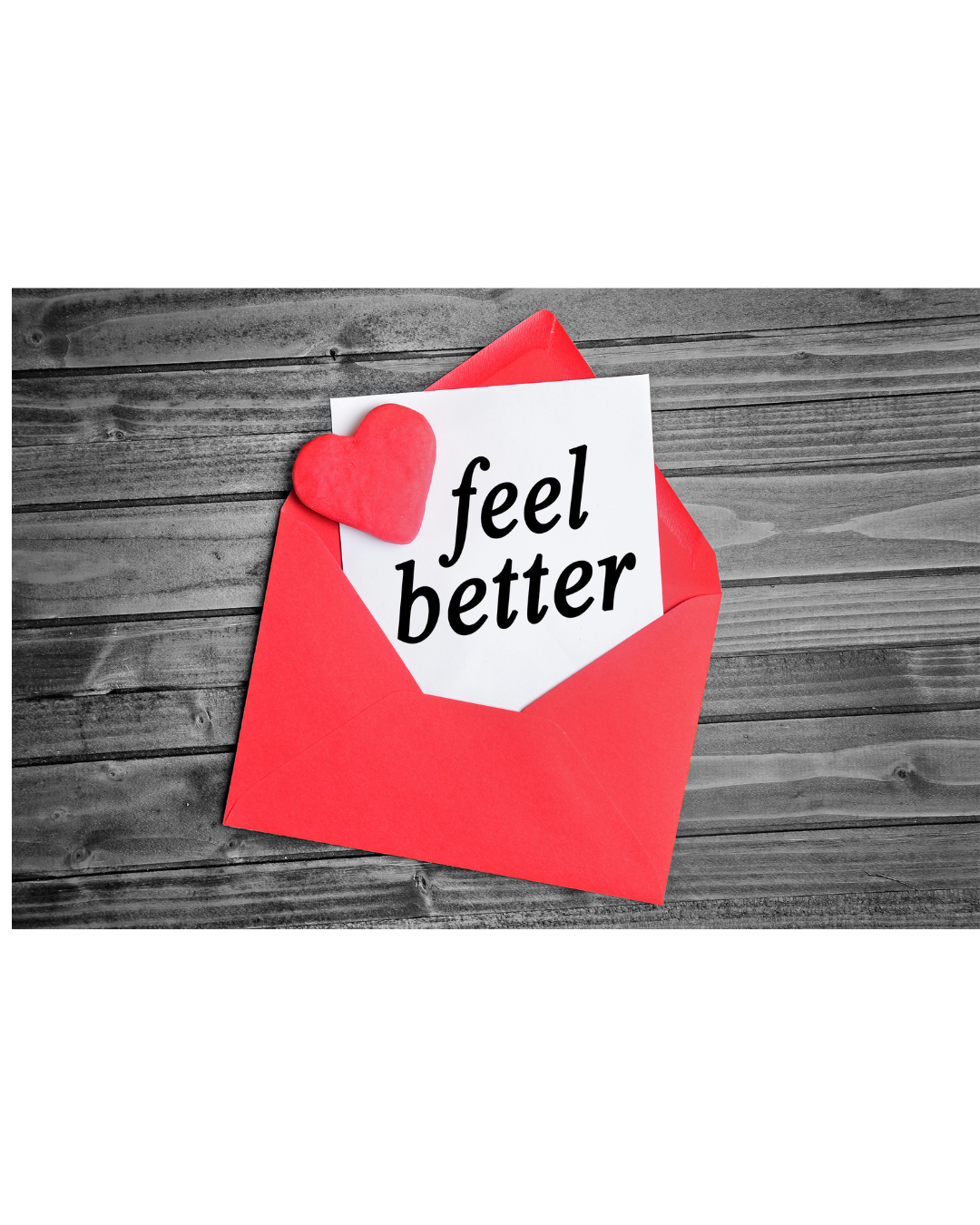 The SoSwell Reset: 12 Weeks to Less Pain