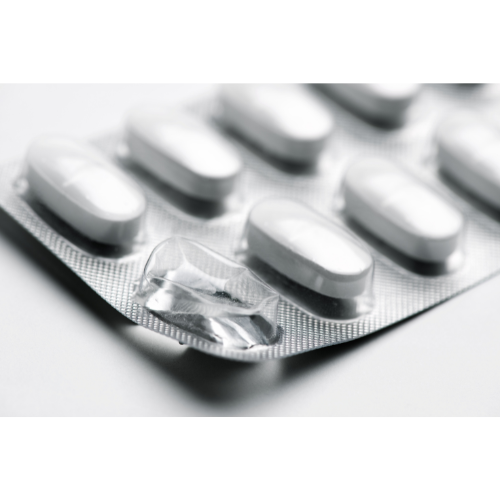 The Hidden Risks of NSAIDs for inflammation - And Why It's Time to Rethink Relief