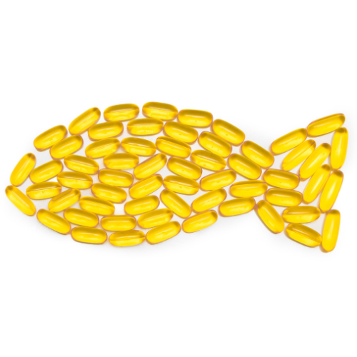 Why Fish Oil Isn't the Gold Standard - And What Makes DHA From Algae Better