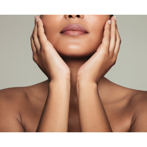 Inflammation and Your Skin: How to Support Your Body's Largest Organ